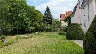 Garten Parkanlage